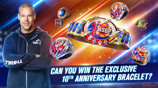 World Series of Poker_1