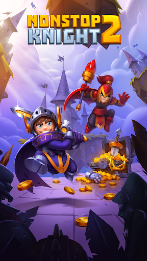 Nonstop Knight 2_0
