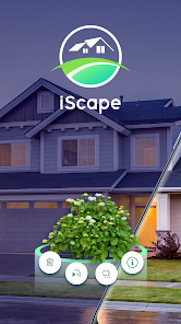 iScape_0