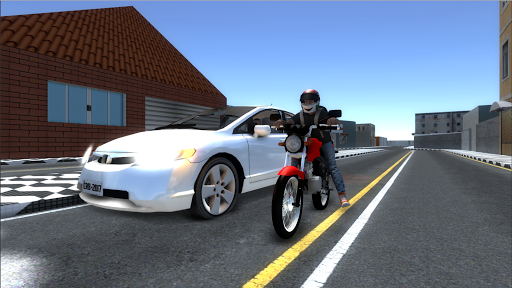 Carros Rebaixados Brasil_0