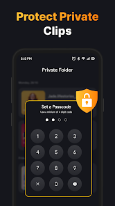 All Video Downloader_1
