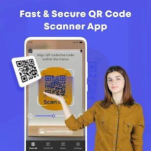 Easy Scanner_0