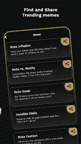 Daily Rbux Counter & RBX Calc_3