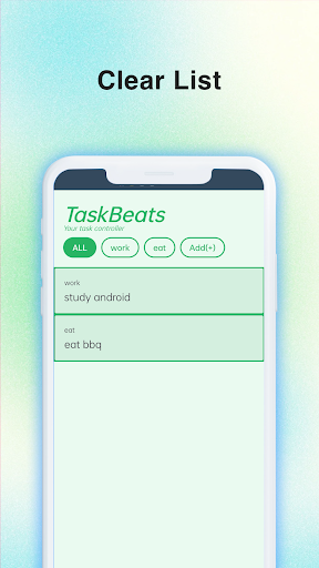 TaskBeats_1