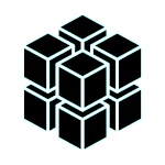 Mods for minecraft pe