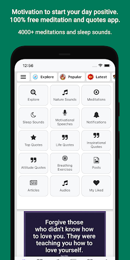 Motivational Quotes_3