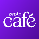 Zepto Cafe