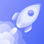 Mods for minecraft pe