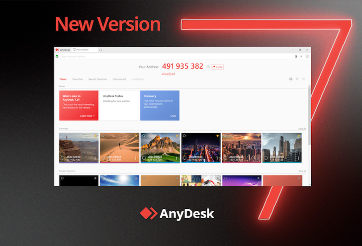 AnyDesk_0