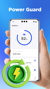 Junk File Detector_3