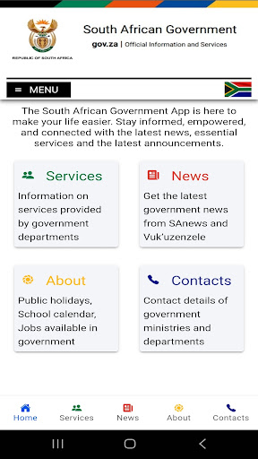 South African Government_3