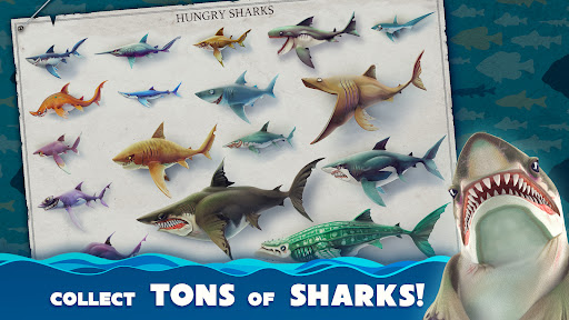 Hungry Shark World_1