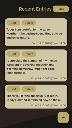 Everyday Gratitude_4