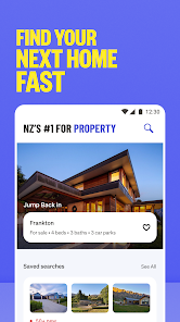 Trade Me Property_1
