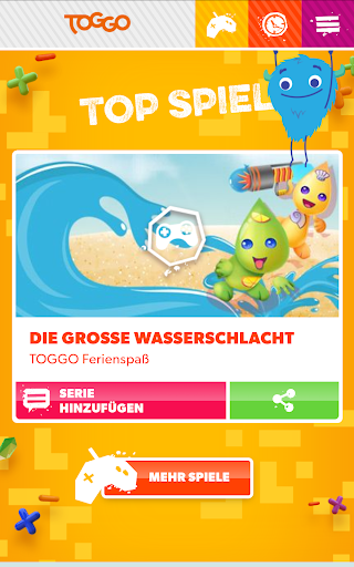 TOGGO Spiele_0