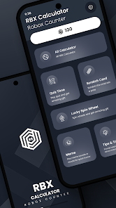 RBX Calculator Robox Counter_0