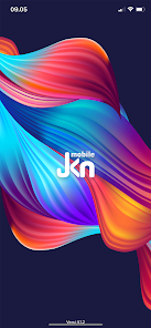 Mobile JKN_0