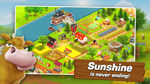 Hay Day_0