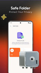 DeepScan Mobile File_0