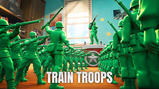 Army Men Strike_0