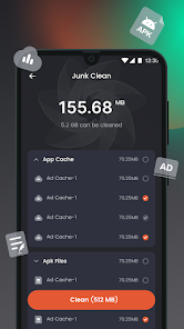 Clean Fusion_2