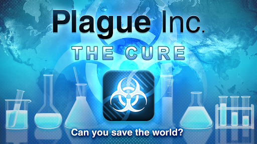 Plague Inc._0