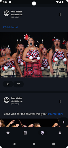 Te Matatini_2