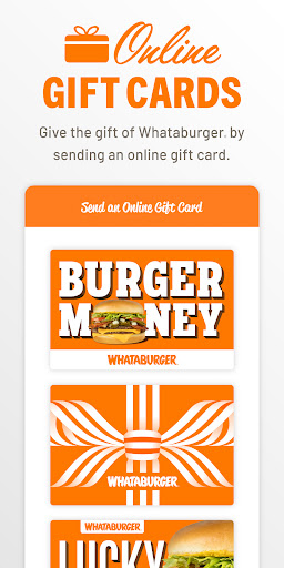 Whataburger_4