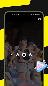 Sunny Cloud Downloader_2