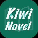 Kiwi Novel