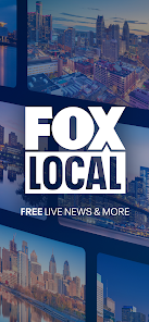 FOX LOCAL_0