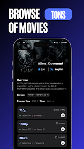 BoxMovie, All Movie Downloader_1