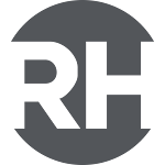 Radisson Hotels Stays