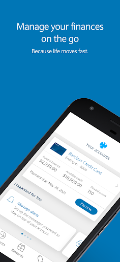 Barclays US Credit Cards_0