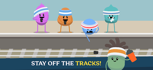 Dumb Ways to Die 2_1
