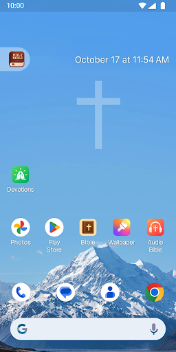 Bible Launcher_4