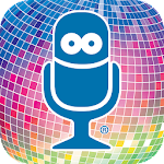 Singing Machine Karaoke