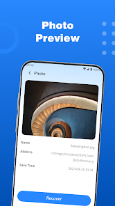 File Recovery Ultra_1