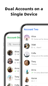 Direct Chat & Messaging_3