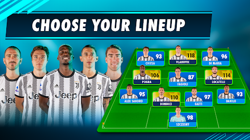 Online Soccer Manager (OSM)_0