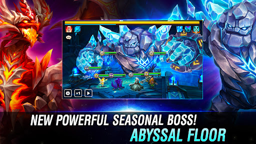 Summoners War_0