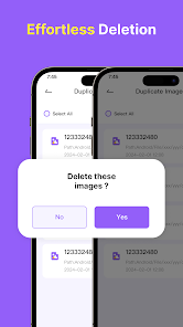 File Cleaner by BFR_4