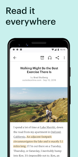 Pocket: Save. Read. Grow._2