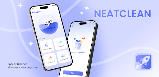 NeatClean_0