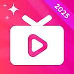 Video&Drama Player All Format
