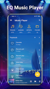 Music Player_3