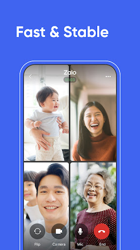 Zalo_0