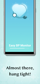 Easy BP Monitor_0