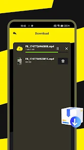 Sunny Cloud Downloader_0