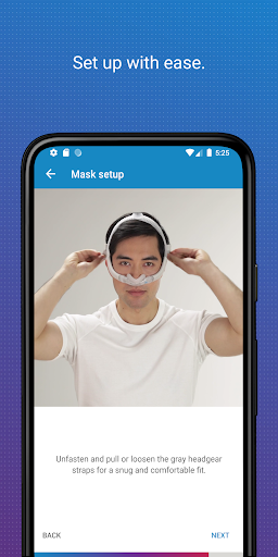 myAir™ by ResMed_2